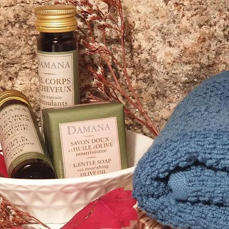 Olardomar Casa rural Carnota