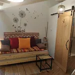 Olardomar Lantställe *