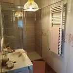 Olardomar Lantställe
