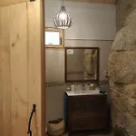 Lantställe Olardomar *
