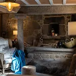 Olardomar Casa rural Carnota