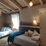 Olardomar Casa rural *