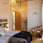 Olardomar Lantställe
