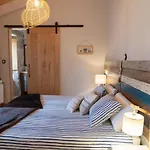 Olardomar Lantställe