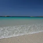 Olardomar