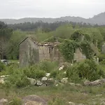 Olardomar Lantställe *