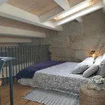 Olardomar