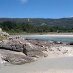 Olardomar