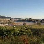 Olardomar * Carnota