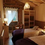 Olardomar * Carnota