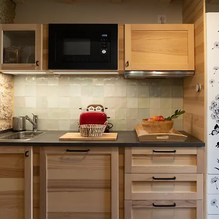 Olardomar Lantställe