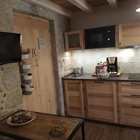 Olardomar Lantställe *