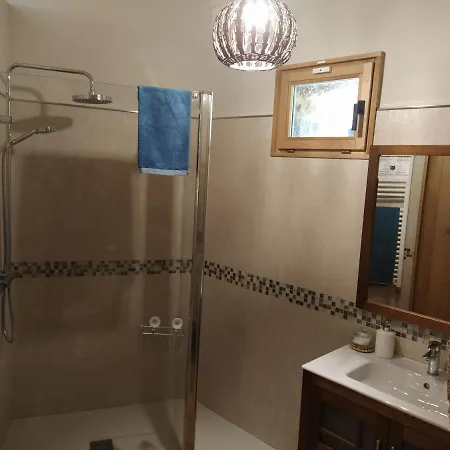 Olardomar Lantställe Carnota