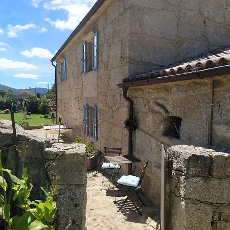 Olardomar Карнота