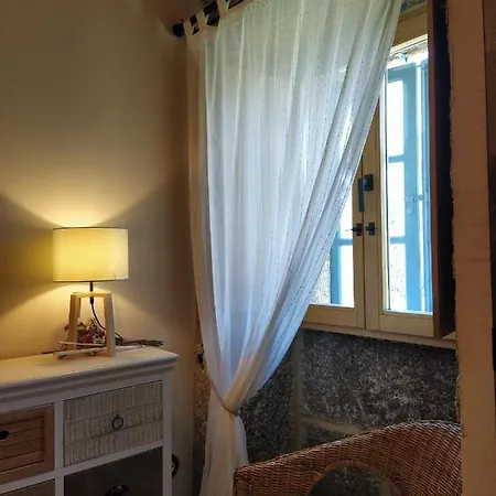 Olardomar Casa de Campo