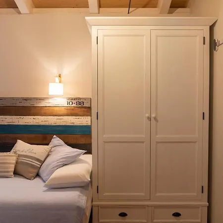 Olardomar Lantställe Carnota