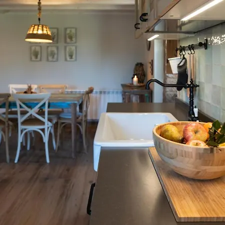 Lantställe Olardomar *