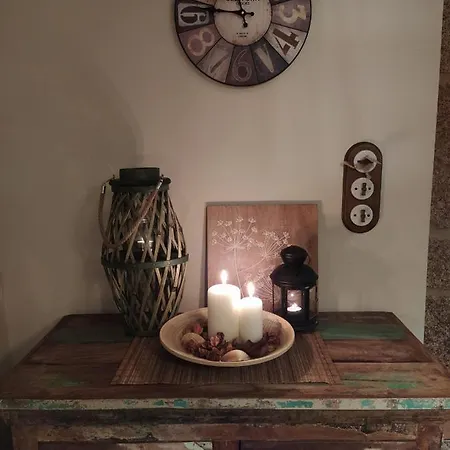 Olardomar Lantställe *