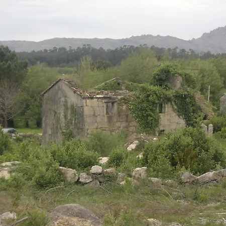 Olardomar Casa de Campo *