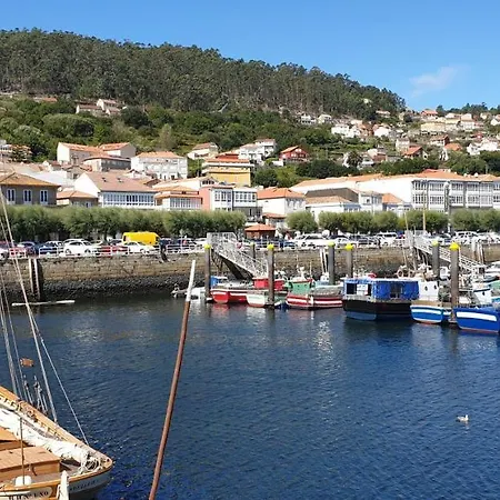 Olardomar Lantställe *