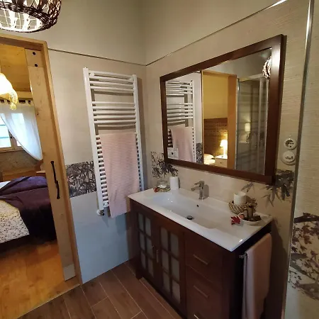 Olardomar Lantställe *