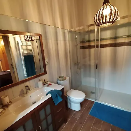 Olardomar Casa de Campo *