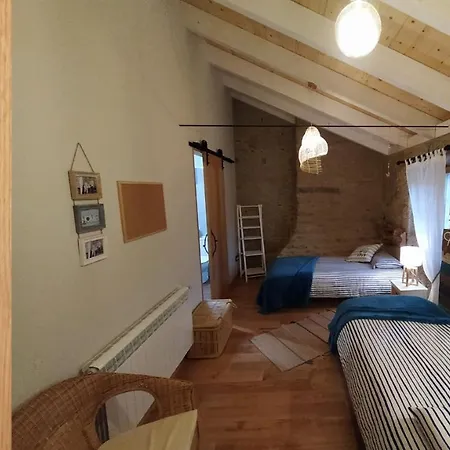 Olardomar Casa de Campo *
