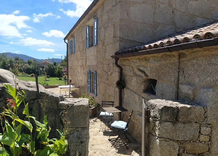 Olardomar Карнота