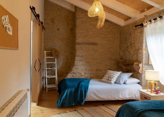 Olardomar Карнота