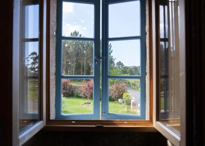 Olardomar Карнота