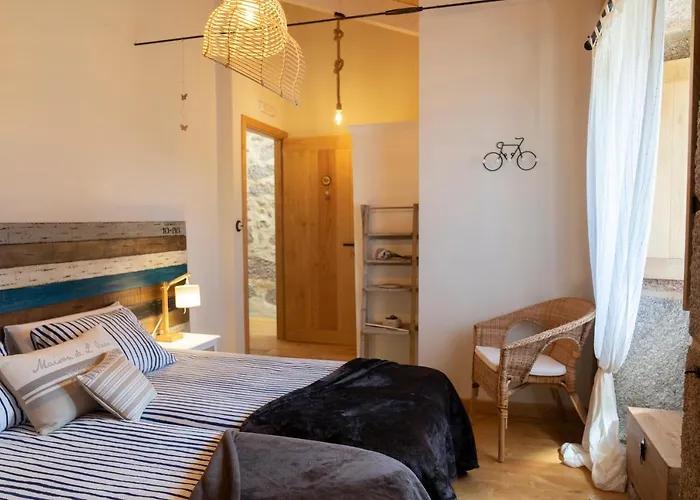 Olardomar Летний дом