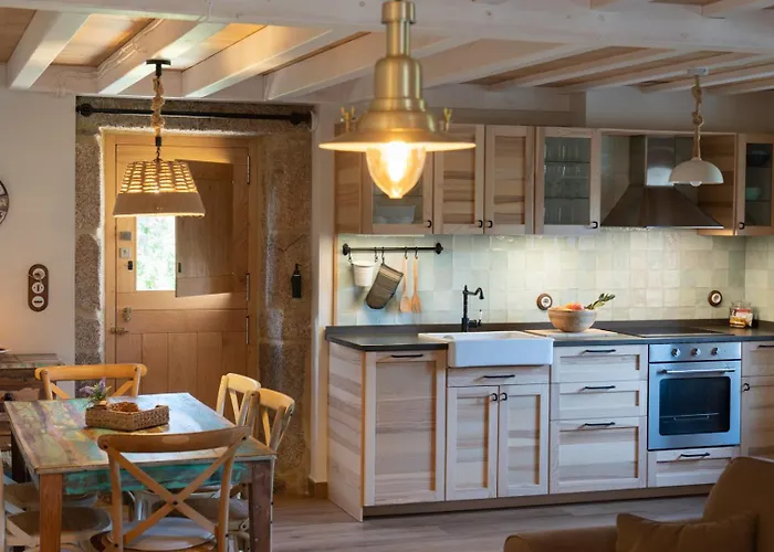 Olardomar * Карнота