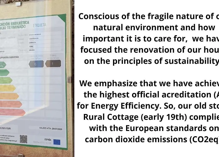 Olardomar * Карнота