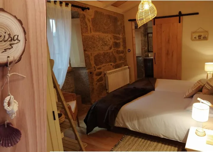 Летний дом Olardomar