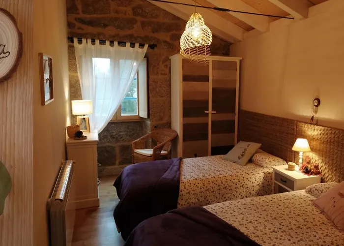 Olardomar * Карнота