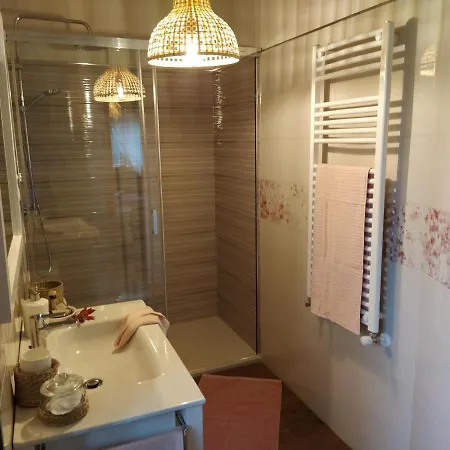 Olardomar Hétvégi ház