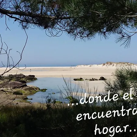 Olardomar *