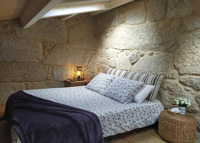 Kır Evi Olardomar *