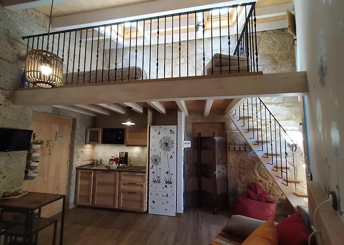 Kır Evi Olardomar *