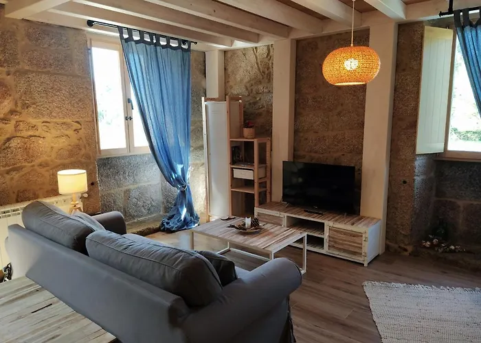 Kır Evi Olardomar *