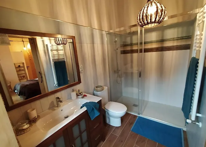 Olardomar Kır Evi *